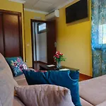 Ferienhaus La Casa Del Castineiras Refugio Familias Y Amigos *