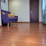 Ferienhaus La Casa Del Castineiras Refugio Familias Y Amigos *