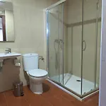 La Casa Del Castineiras Refugio Familias Y Amigos Ferienhaus