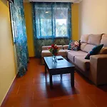 La Casa Del Castineiras Refugio Familias Y Amigos *