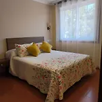 La Casa Del Castineiras Refugio Familias Y Amigos Ferienhaus Vilaboa