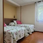 La Casa Del Castineiras Refugio Familias Y Amigos
