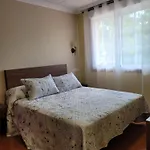 Ferienhaus La Casa Del Castineiras Refugio Familias Y Amigos Vilaboa