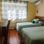Ferienhaus La Casa Del Castineiras Refugio Familias Y Amigos *