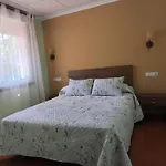 La Casa Del Castineiras Refugio Familias Y Amigos Ferienhaus Vilaboa