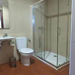 Ferienhaus La Casa Del Castineiras Refugio Familias Y Amigos *