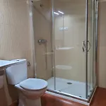 La Casa Del Castineiras Refugio Familias Y Amigos Ferienhaus *