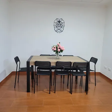 La Casa Del Castineiras Refugio Familias Y Amigos