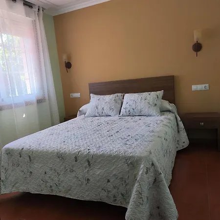 La Casa Del Castineiras Refugio Familias Y Amigos * Vilaboa