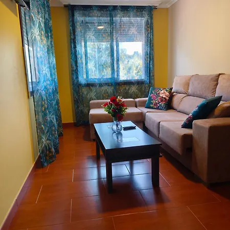 La Casa Del Castineiras Refugio Familias Y Amigos *