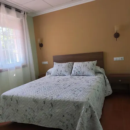 La Casa Del Castineiras Refugio Familias Y Amigos Holiday home Vilaboa